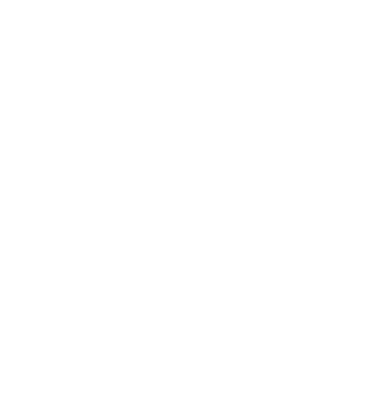 The Refined Gentleman's Chair